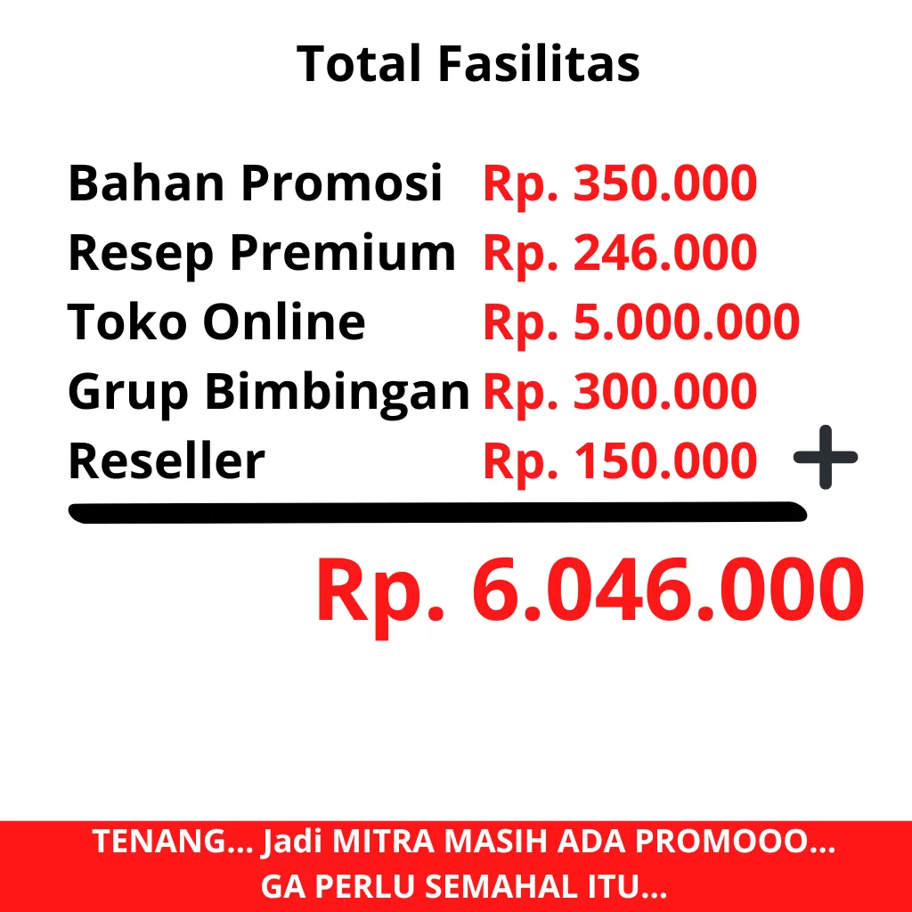 Gambar 3